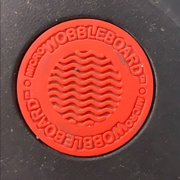 FITFLOP black sandal - Picture 5 of 5